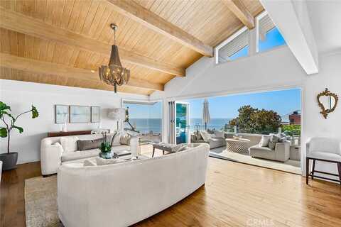 1010 Emerald Bay, Laguna Beach, CA 92651