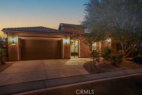 14 Merlot, Rancho Mirage, CA 92270