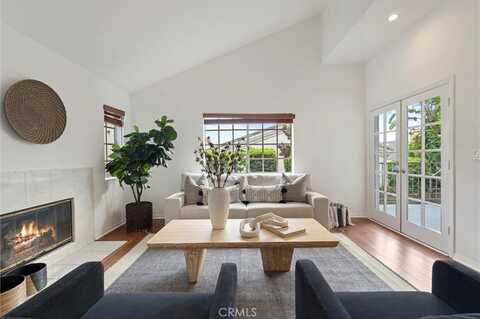 2405 Marshallfield Lane, Redondo Beach, CA 90278