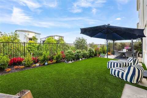 231 Denali, Lake Forest, CA 92630