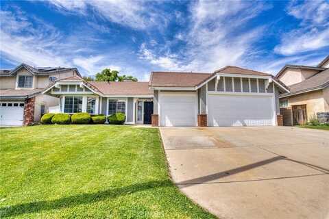 3241 Redbud Lane, Palmdale, CA 93551