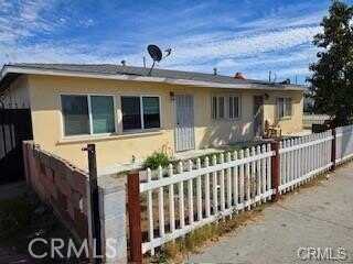 16644 Pioneer Boulevard, Artesia, CA 90701