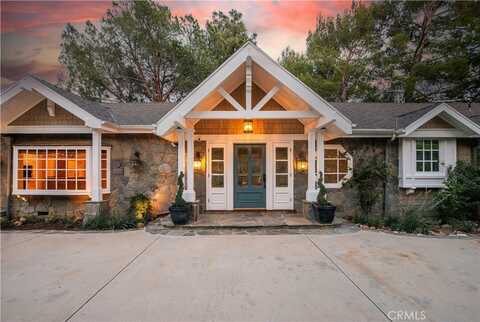 22757 Plummer Street, Chatsworth, CA 91311
