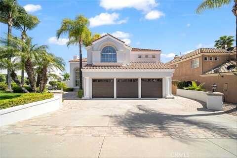 23721 Via Segovia, Murrieta, CA 92562