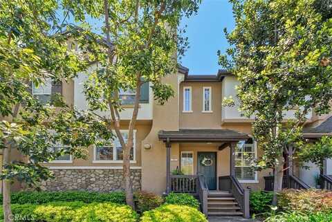 31 Tulare, Aliso Viejo, CA 92656