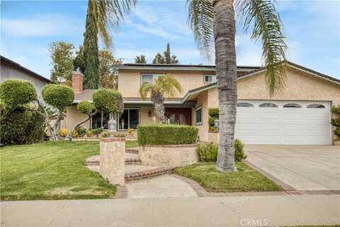 6449 Almar Street, Simi Valley, CA 93063