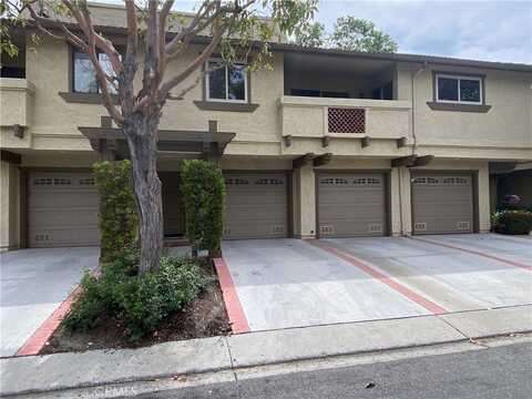 21296 Tupelo Lane, Lake Forest, CA 92630