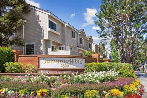 2800 Plaza Del Amo, Torrance, CA 90503