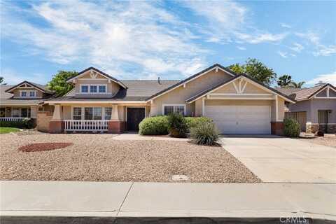 4102 Victoria Lane, Quartz Hill, CA 93536