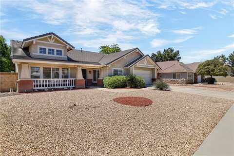 4102 Victoria Lane, Quartz Hill, CA 93536