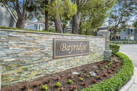 9 Brittany, Newport Beach, CA 92660