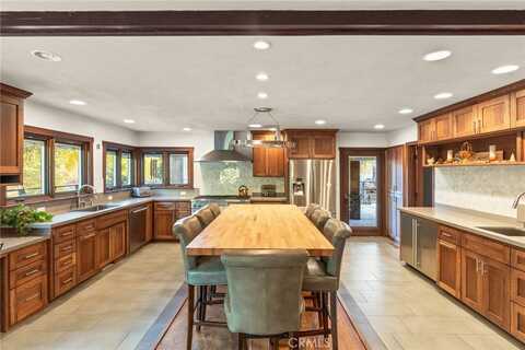 12352 Centerville Road, Chico, CA 95928