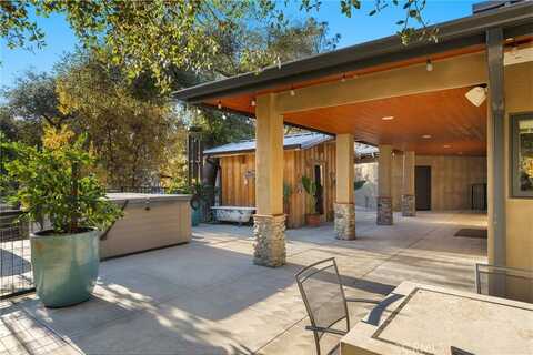 12352 Centerville Road, Chico, CA 95928