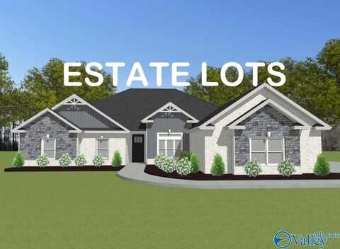 Arlington B1 Newby Chapel Road, Athens, AL 35613