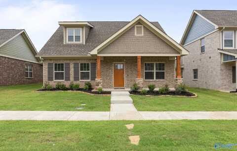 1613 Calistoga Circle, Huntsville, AL 35811