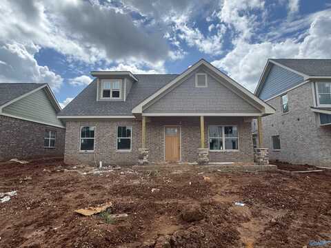 1613 Calistoga Circle, Huntsville, AL 35811