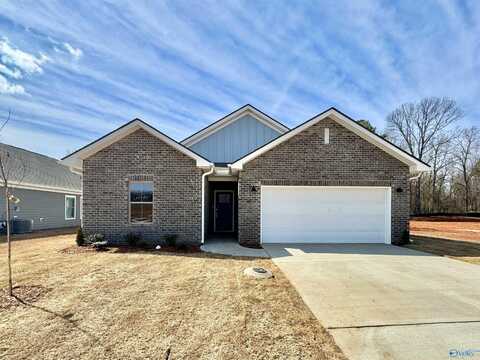 17812 Emma Jo Lane, Athens, AL 35611