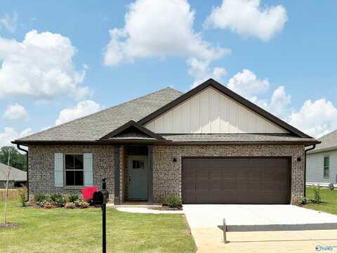 12420 Bartow Lane, Athens, AL 35613