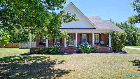 17003 Yancy Drive, Athens, AL 35613