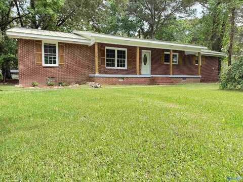 403 SW Arcadia Street, Hartselle, AL 35640