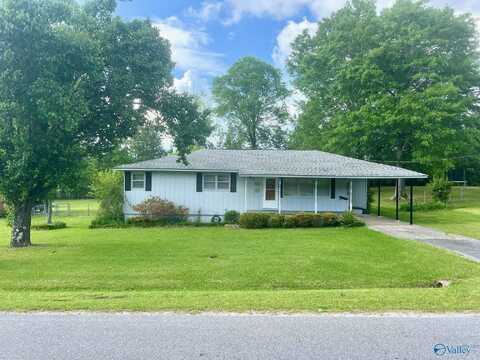 3513 Park Lane, Rainbow City, AL 35906