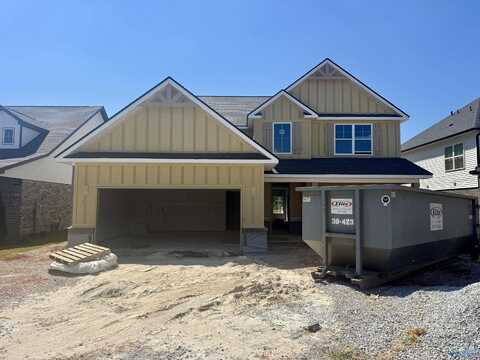 19930 Pebble Brook Lane, Athens, AL 35611