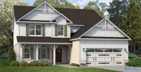 19930 Pebble Brook Lane, Athens, AL 35611