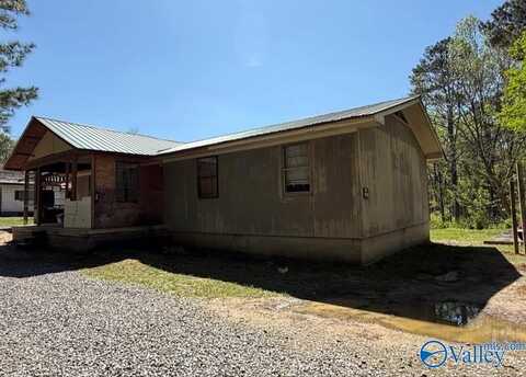 50 Hudgins Drive, Attalla, AL 35954