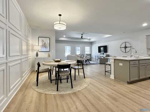 146 Little Britain Street, Madison, AL 35758