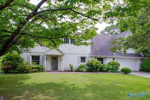 2311 13th Street SE, Decatur, AL 35601