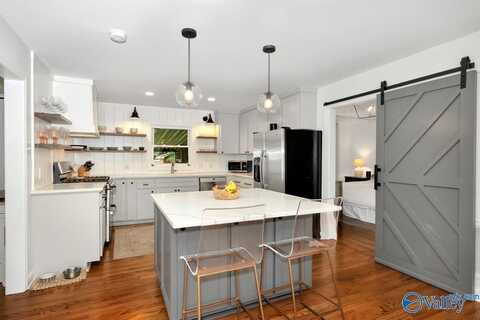 2804 Dupree Road, Huntsville, AL 35801
