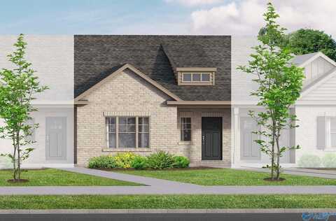 433 Lando Cain Road, Hartselle, AL 35640