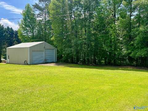 #0 Sloan Drive, Altoona, AL 35952