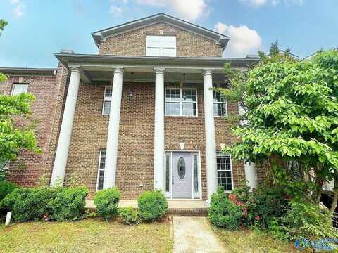 12082 Southern Charm Blvd, Madison, AL 35756