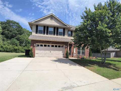 143 Legacy Trace, Huntsville, AL 35806