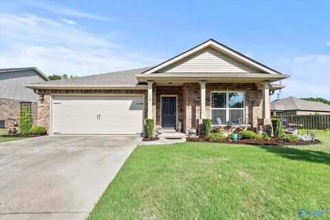 115 Summer Pointe Lane, Madison, AL 35757