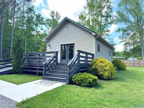 269 Whitaker Drive, Grant, AL 35747