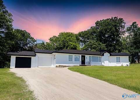 2829 Highway 231, Laceys Spring, AL 35754