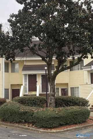 1155 Old Monrovia Road NW, Huntsville, AL 35806