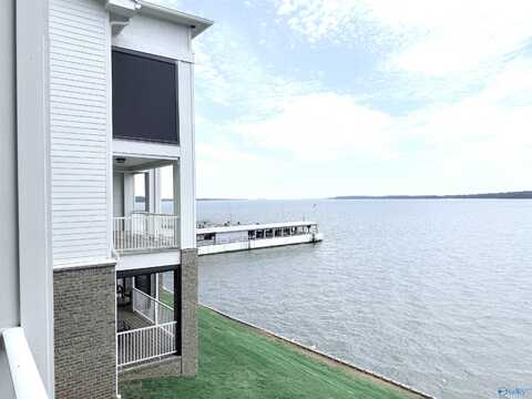 6122 Bay Village Drive, Athens, AL 35611