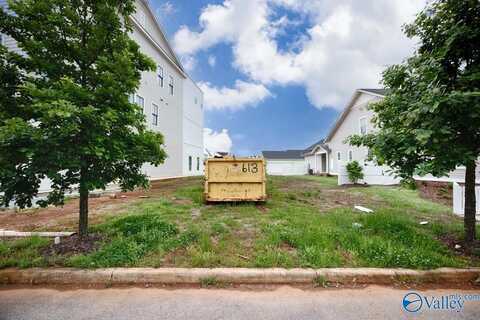 211 Mission Street, Madison, AL 35756