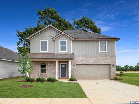 14668 Mountain Stream Drive, Athens, AL 35613