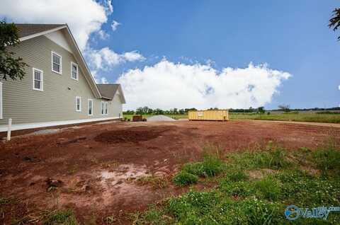 106 Lombard Street, Madison, AL 35756