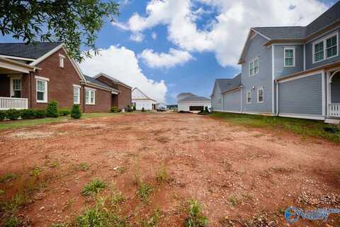 140 Alameda Boulevard, Madison, AL 35756
