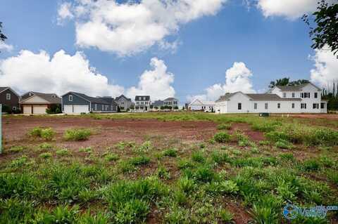 113 Folsom Street, Madison, AL 35756