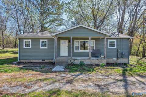 10 Patrick Road, Fayetteville, TN 37334