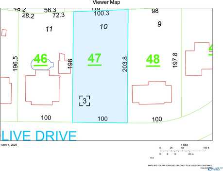 1409 E Olive Drive, Huntsville, AL 35801