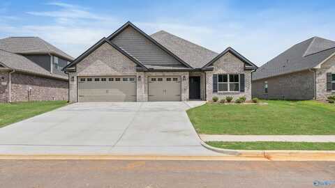 115 Alton Dale Drive, Toney, AL 35773