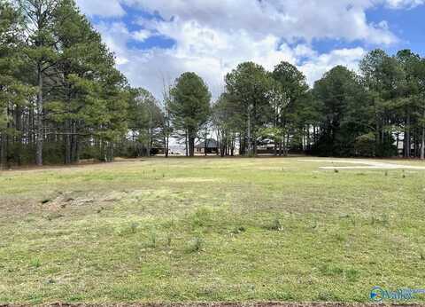 215 St Clair Lane, Huntsville, AL 35811