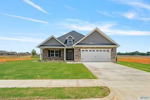 120 Old Forest Road, Meridianville, AL 35759